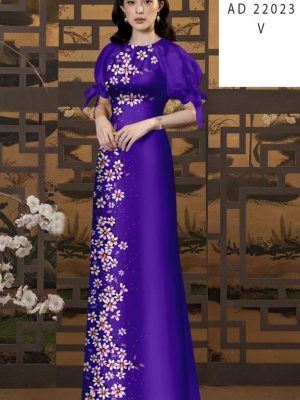 1650860546 vai ao dai dep mau moi (14)